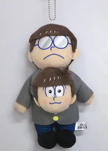 Plush - Osomatsu-san