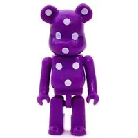 Trading Figure - BE＠RBRICK