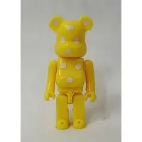 Trading Figure - BE＠RBRICK