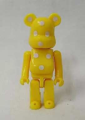 Trading Figure - BE＠RBRICK