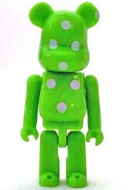 Trading Figure - BE＠RBRICK