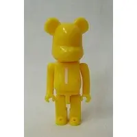 Trading Figure - BE＠RBRICK