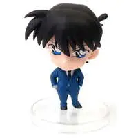 Trading Figure - Detective Conan