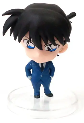 Trading Figure - Detective Conan