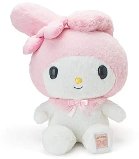 Plush - Sanrio / My Melody