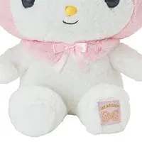 Plush - Sanrio / My Melody