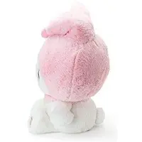 Plush - Sanrio / My Melody