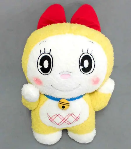 Plush - Doraemon