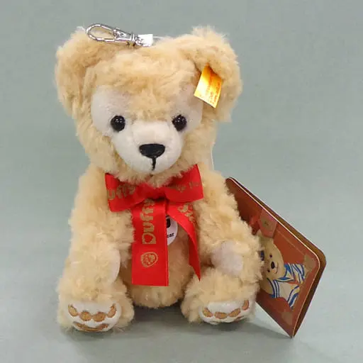 Plush - Disney / Duffy