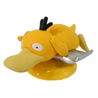 Trading Figure - Pokémon / Psyduck