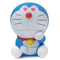 Trading Figure - Doraemon