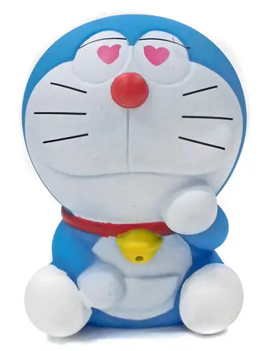 Trading Figure - Doraemon