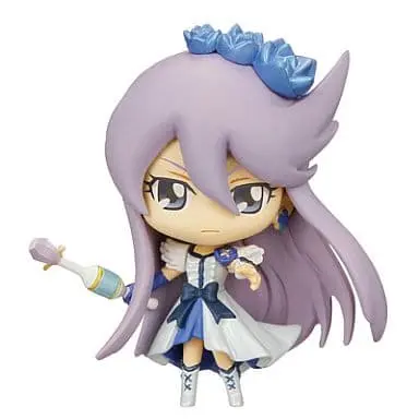 Mini Figure - Trading Figure - Pretty Cure Series