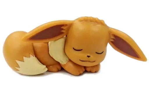 PUTITTO - Pokémon / Eevee