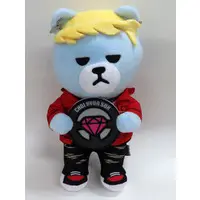 Plush - KRUNK