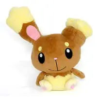 Plush - Pokémon / Buneary