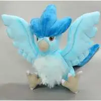 Plush - Pokémon / Articuno