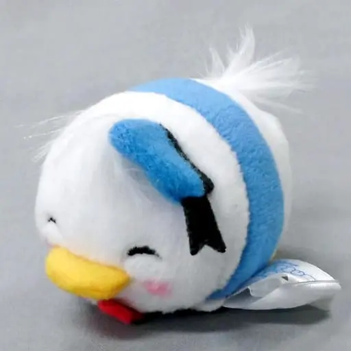 Plush - Disney / Donald Duck