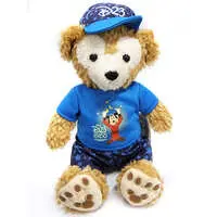 Plush - Disney / Duffy