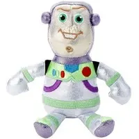 Plush - Toy Story / Buzz Lightyear