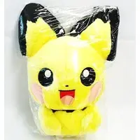 Plush - Pokémon / Pichu