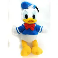 Plush - Disney / Donald Duck