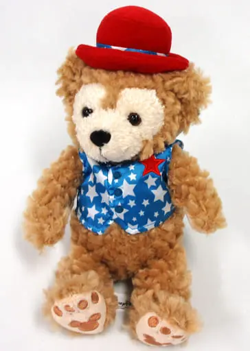 Plush - Disney / Duffy