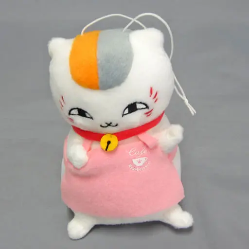 Plush - Natsume Yuujinchou (Natsume's Book of Friends)