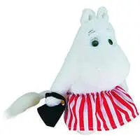 Plush - MOOMIN