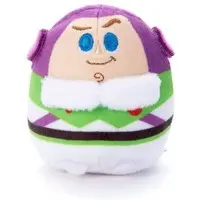 Plush - Toy Story / Buzz Lightyear