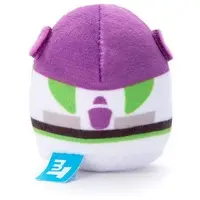 Plush - Toy Story / Buzz Lightyear