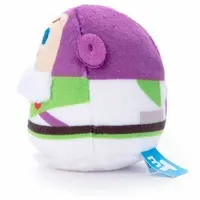 Plush - Toy Story / Buzz Lightyear