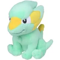 Plush - Pokémon / Electrike