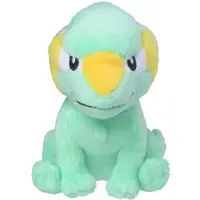 Plush - Pokémon / Electrike