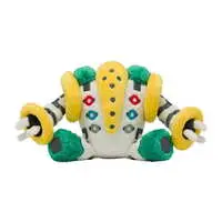 Plush - Pokémon / Regigigas