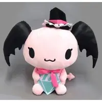 Plush - Sanrio characters / Lloromannic