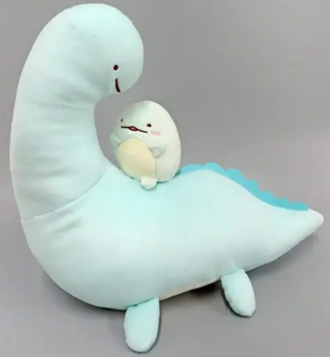 Plush - Sumikko Gurashi / Tokage