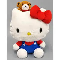 Plush - Sanrio / Hello Kitty