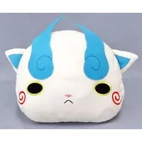 Plush - Youkai Watch