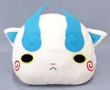 Plush - Youkai Watch