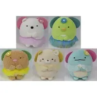 Plush - Sumikko Gurashi