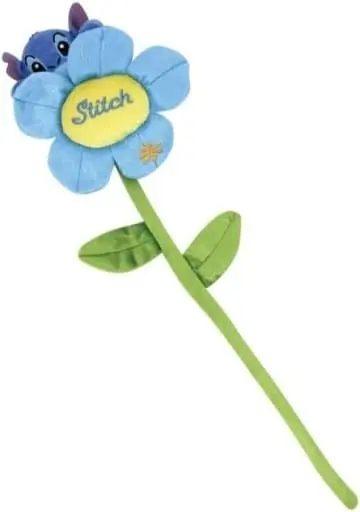 Plush - Lilo & Stitch / Stitch
