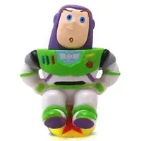 Trading Figure - Toy Story / Buzz Lightyear