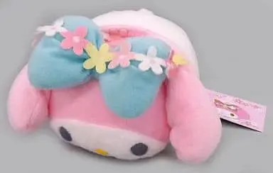 Plush - Sanrio / My Melody