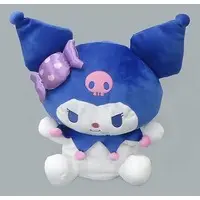 Plush - Sanrio / Kuromi