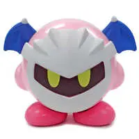 Capchara - Kirby's Dream Land / Meta Knight