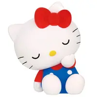 Trading Figure - Sanrio characters / Hello Kitty