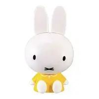 Capchara - miffy / Miffy