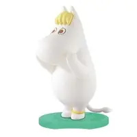 Trading Figure - MOOMIN