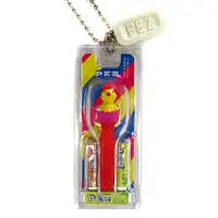 Trading Figure - PEZ